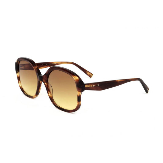 Ted Baker TB1685