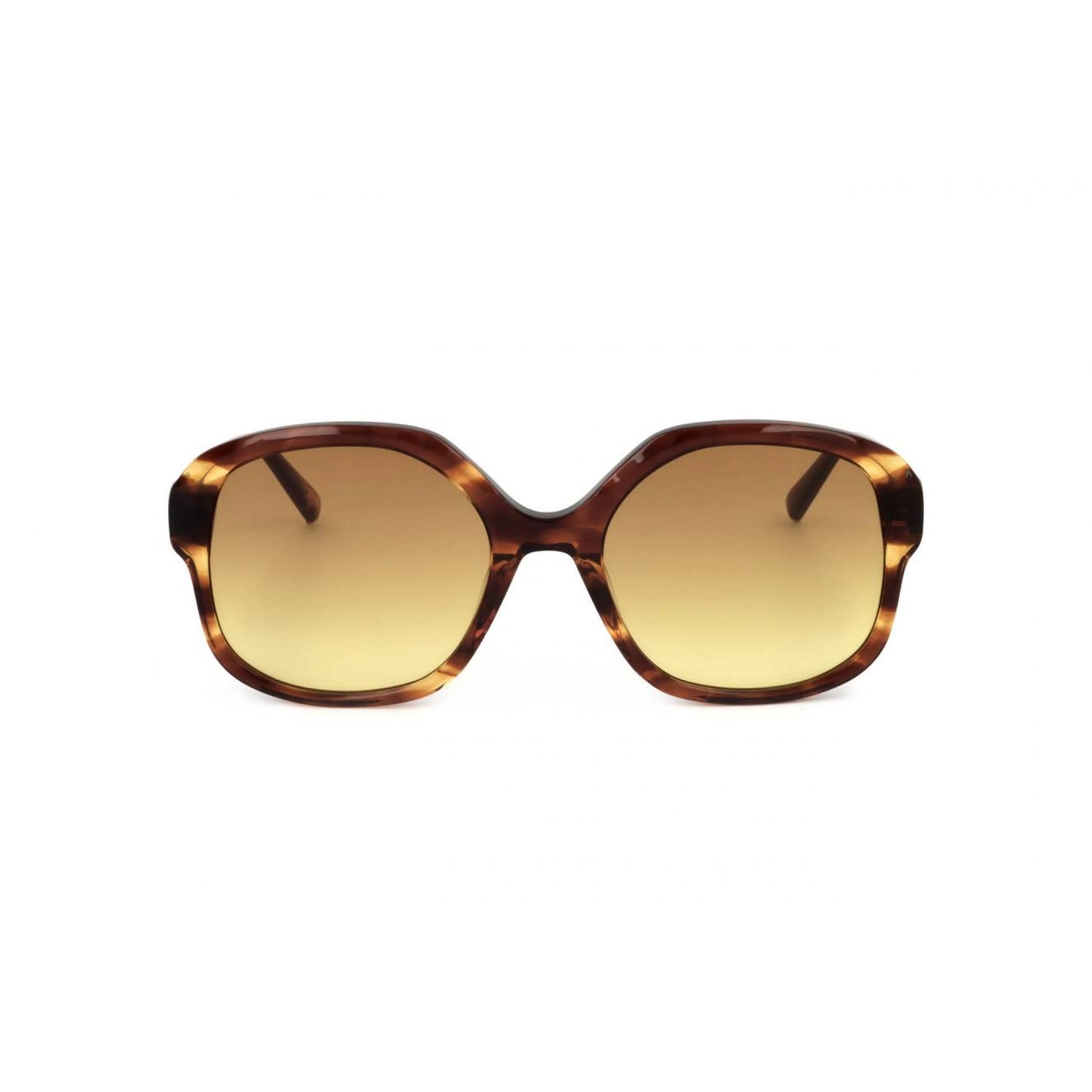Ted Baker TB1685
