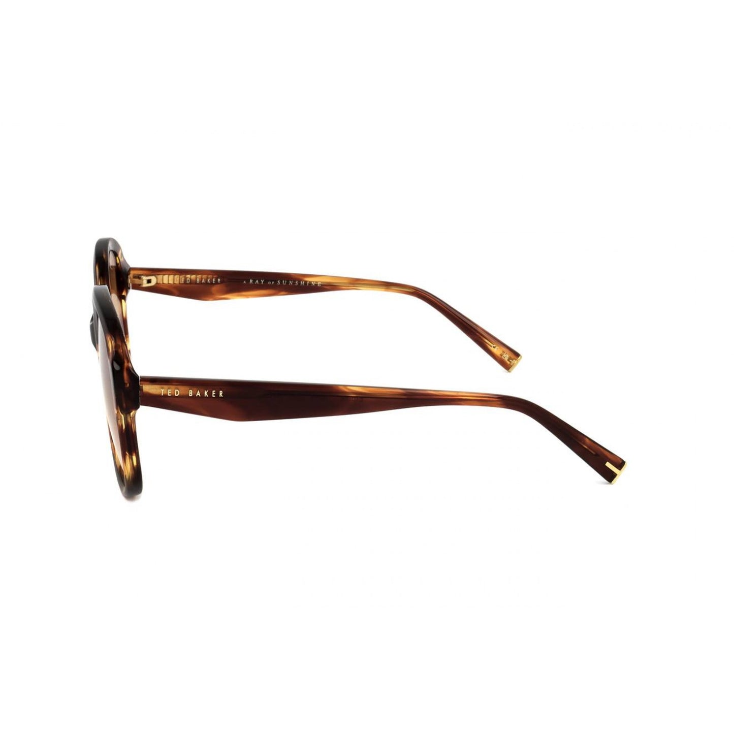 Ted Baker TB1685