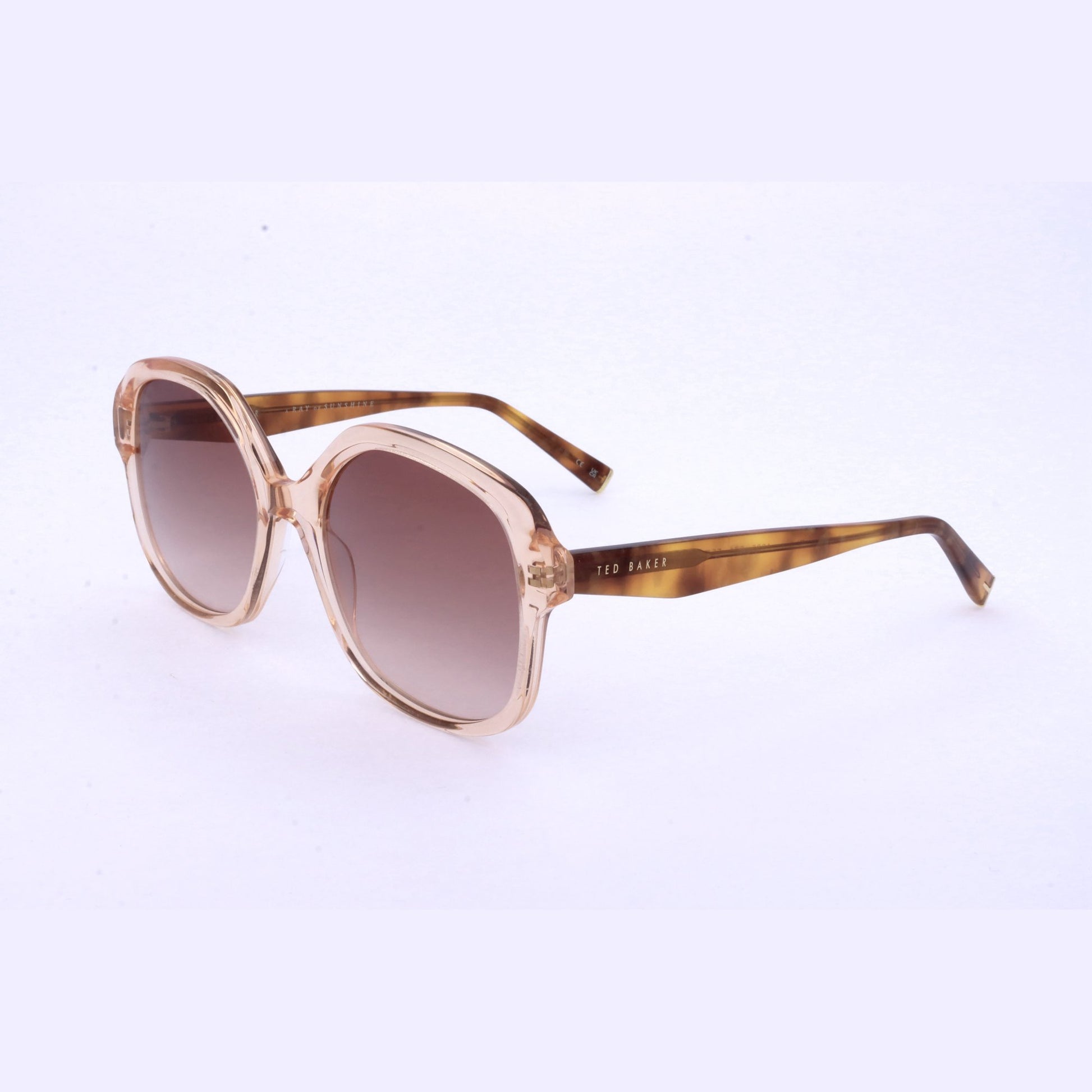 Ted Baker TB1685