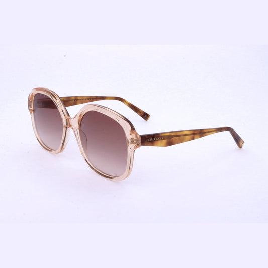 Ted Baker TB1685
