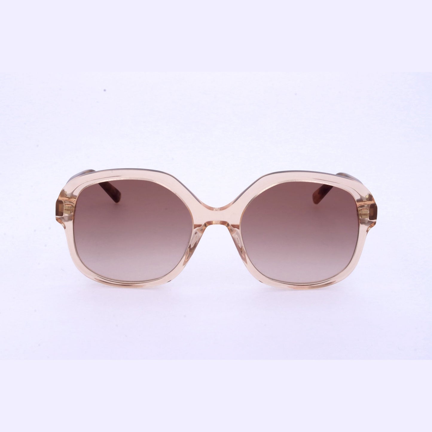 Ted Baker TB1685