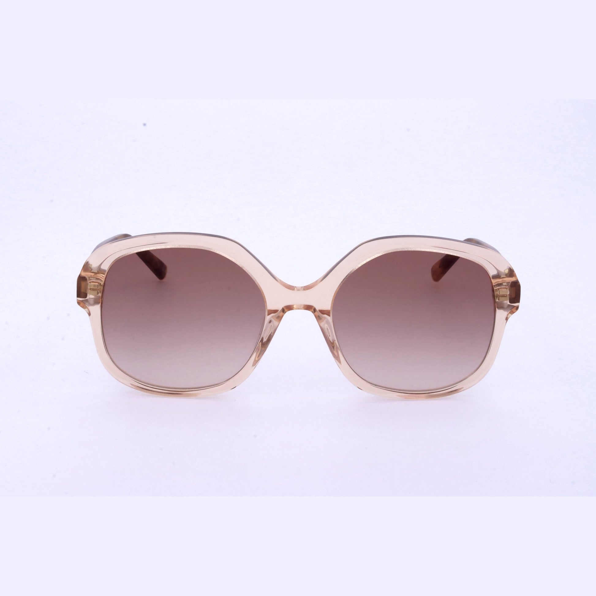 Ted Baker TB1685