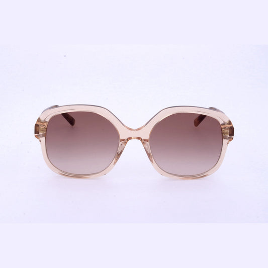 Ted Baker TB1685