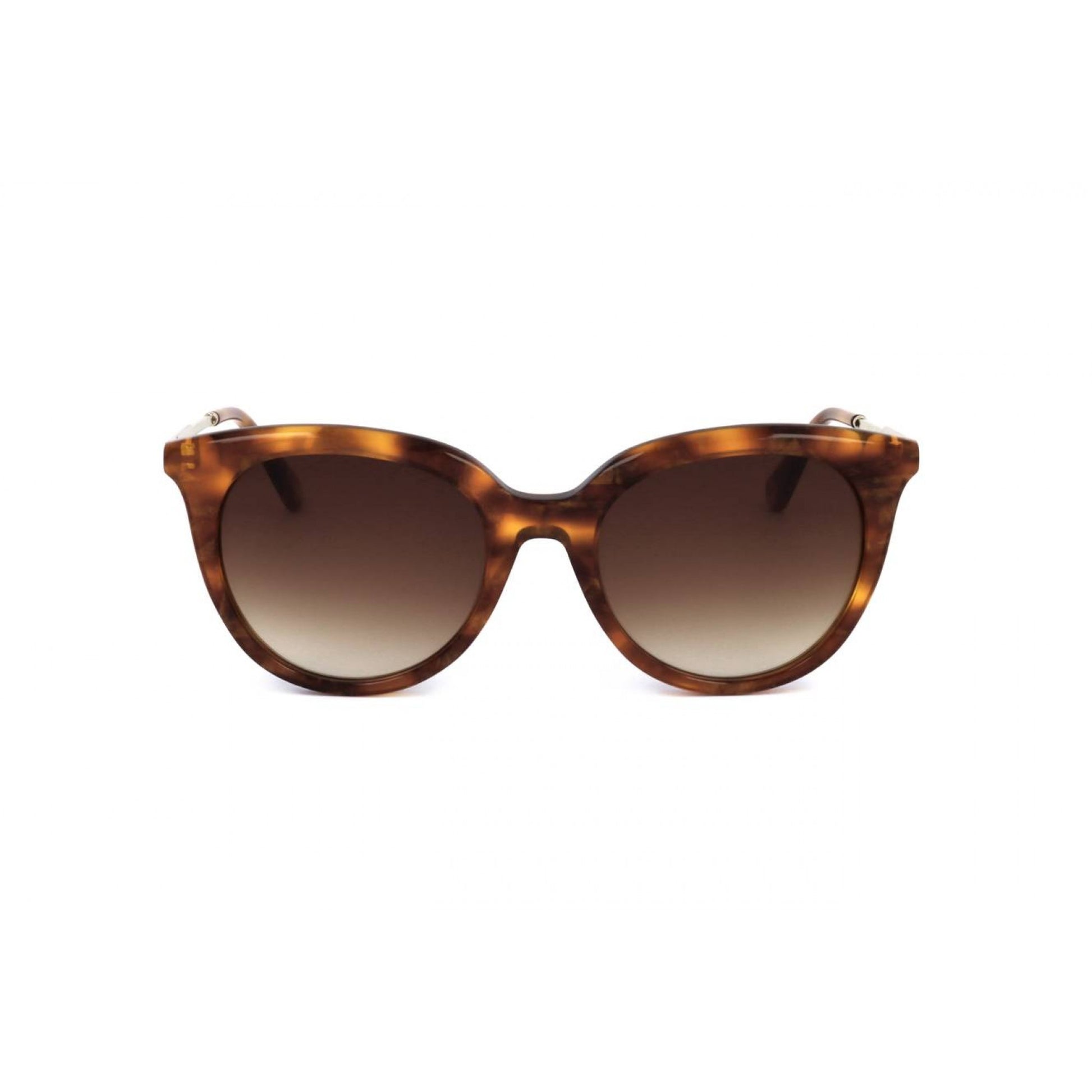 Ted Baker TB1686