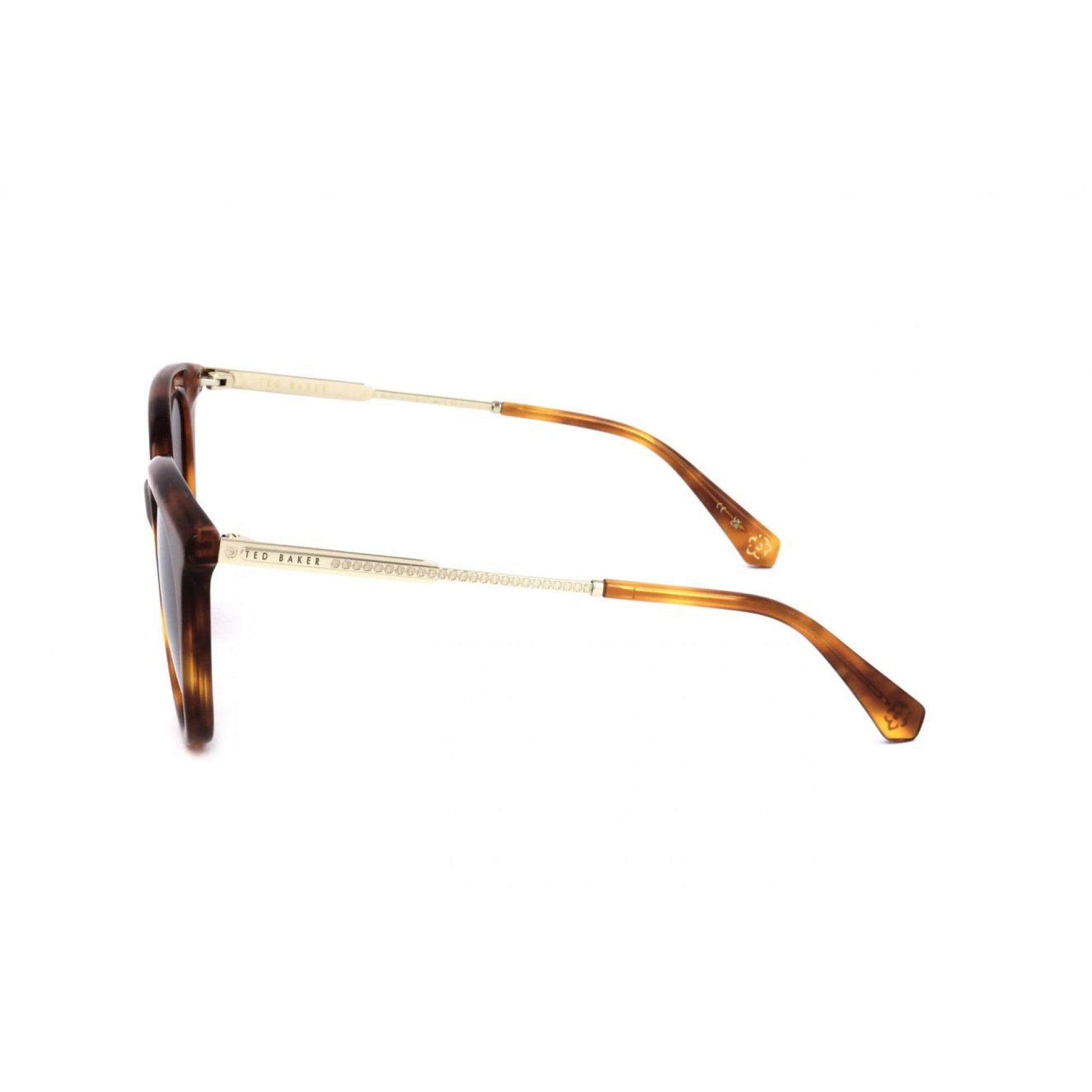 Ted Baker TB1686