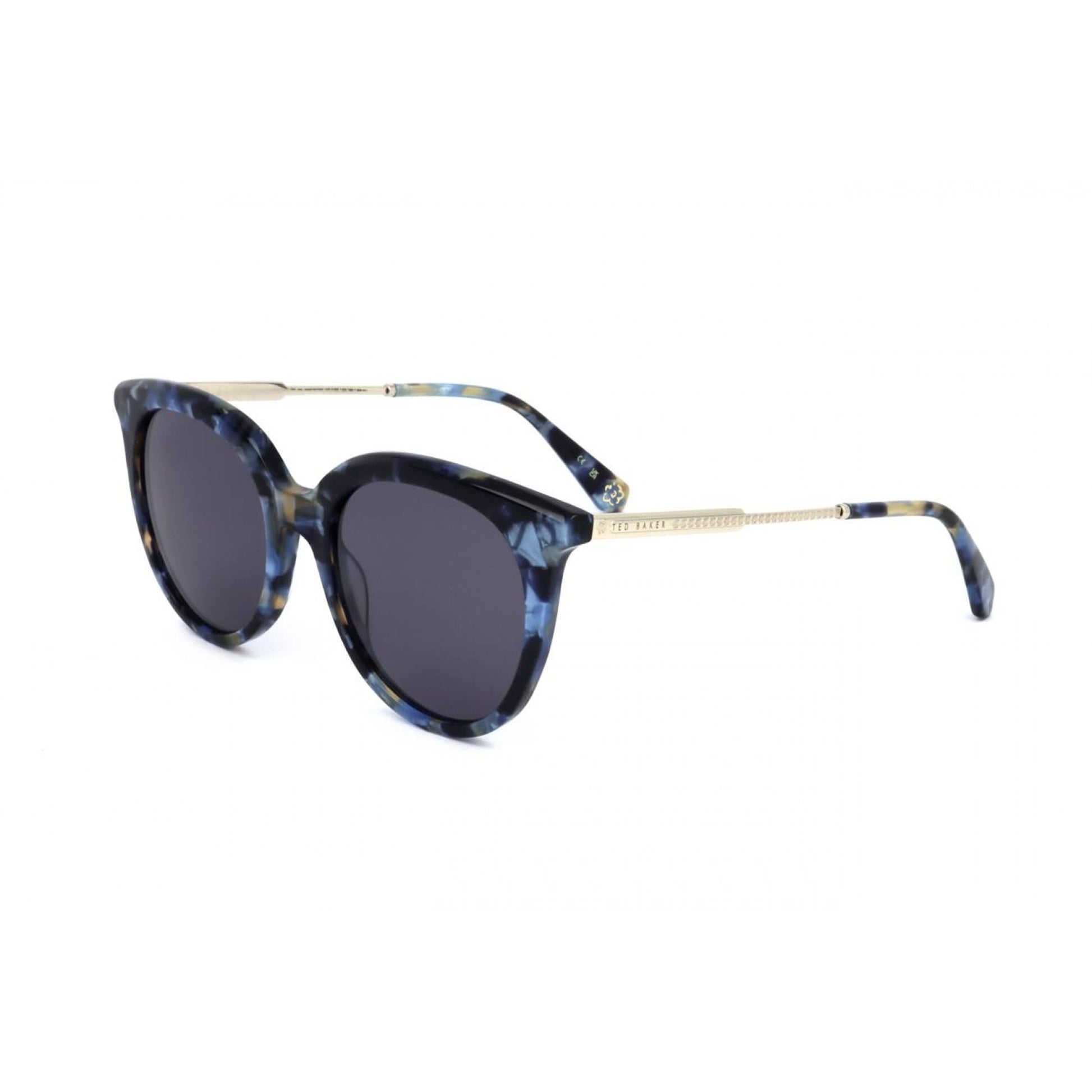 Ted Baker TB1686