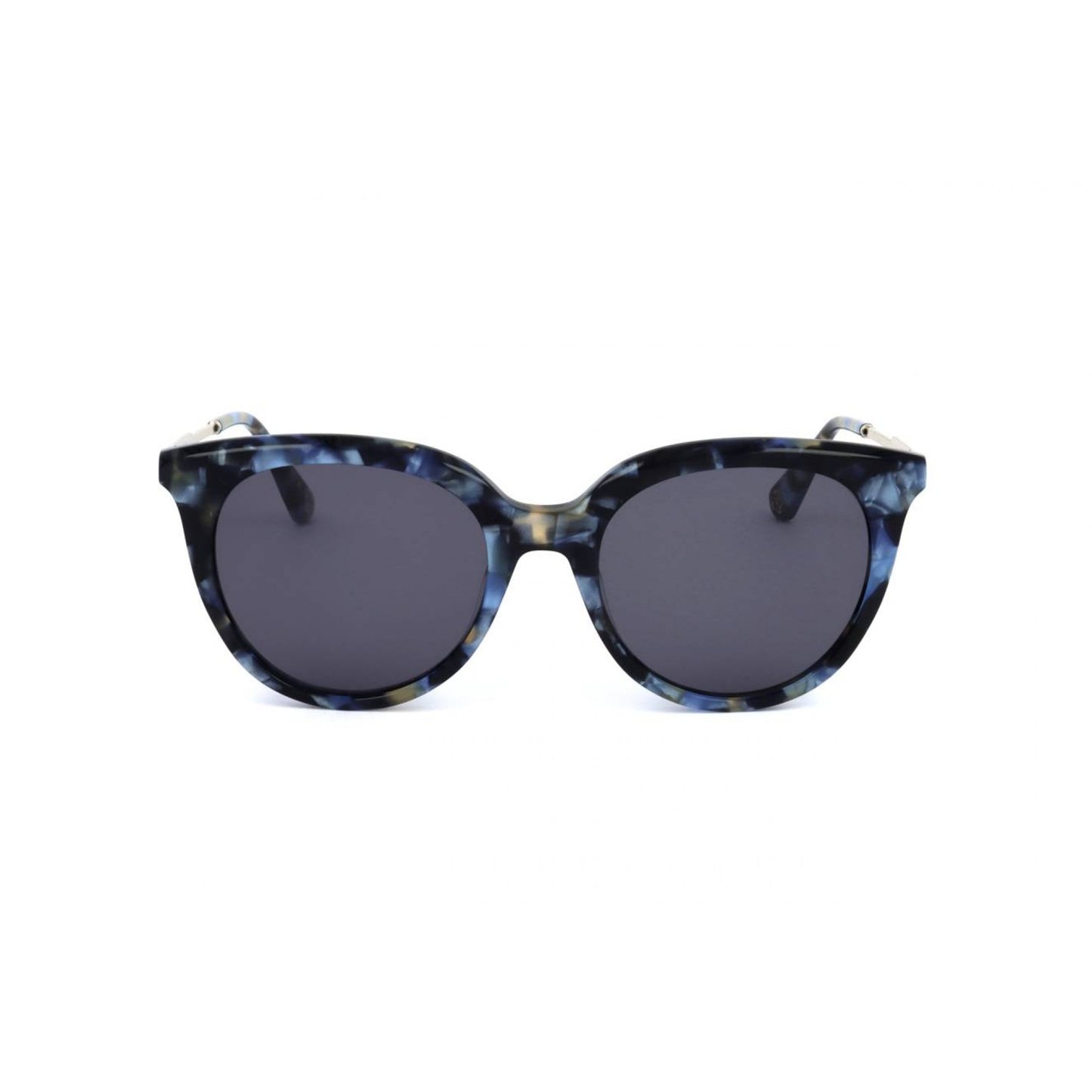 Ted Baker TB1686