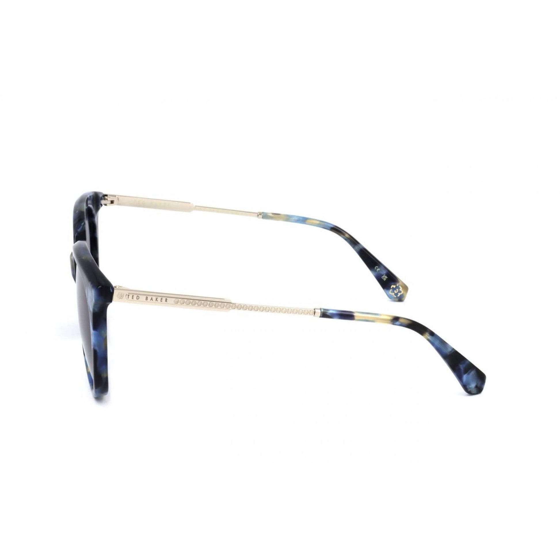 Ted Baker TB1686