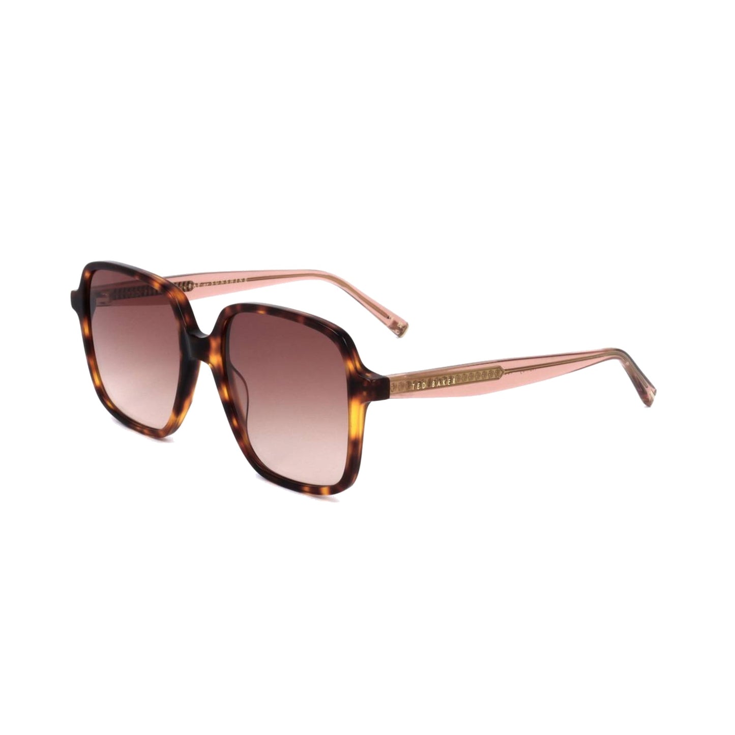 Ted Baker TB1688