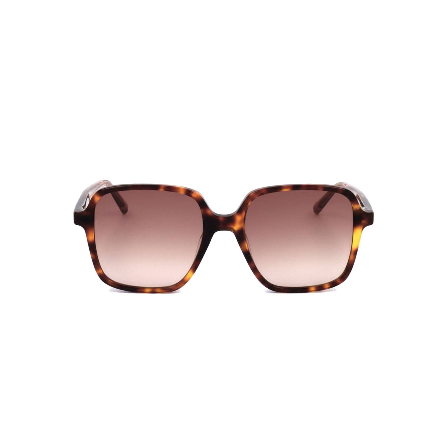 Ted Baker TB1688