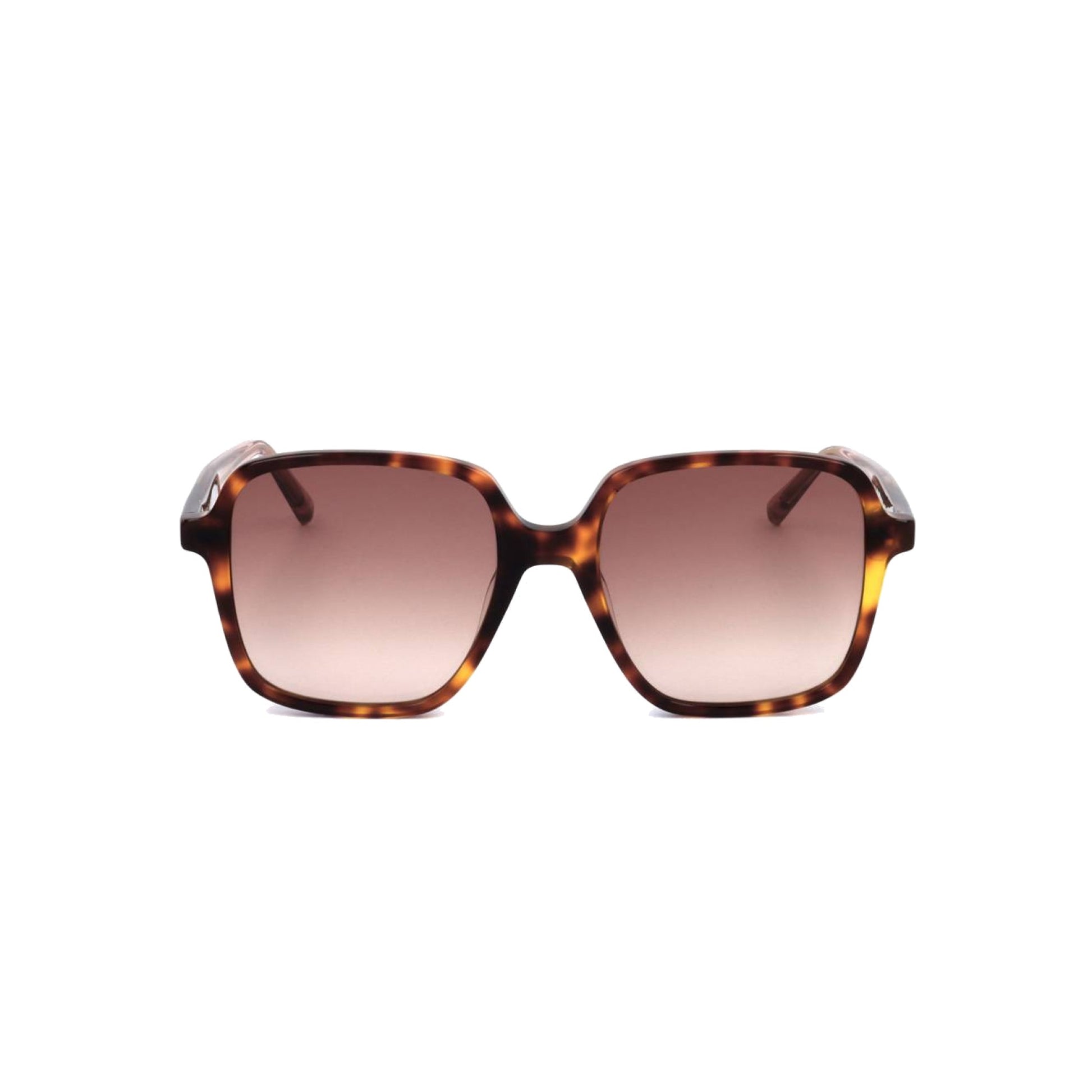 Ted Baker TB1688