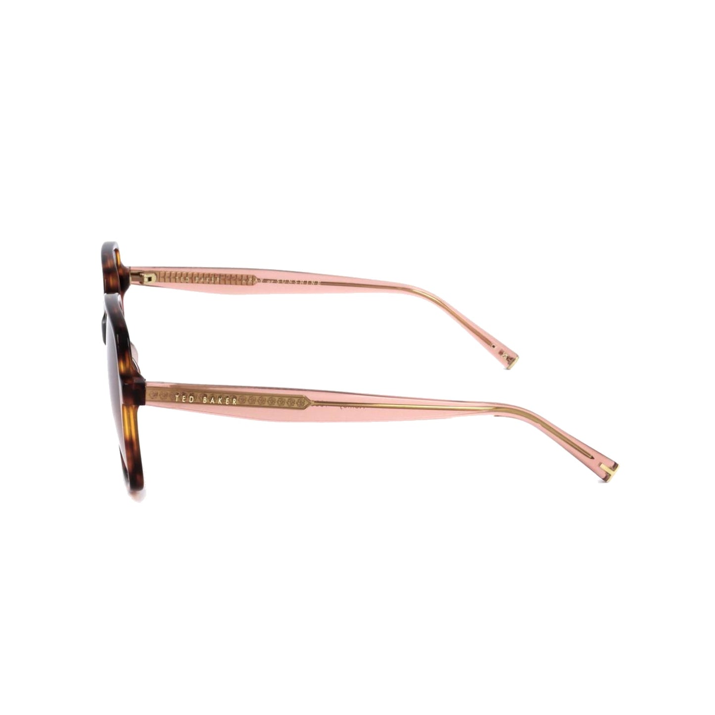 Ted Baker TB1688