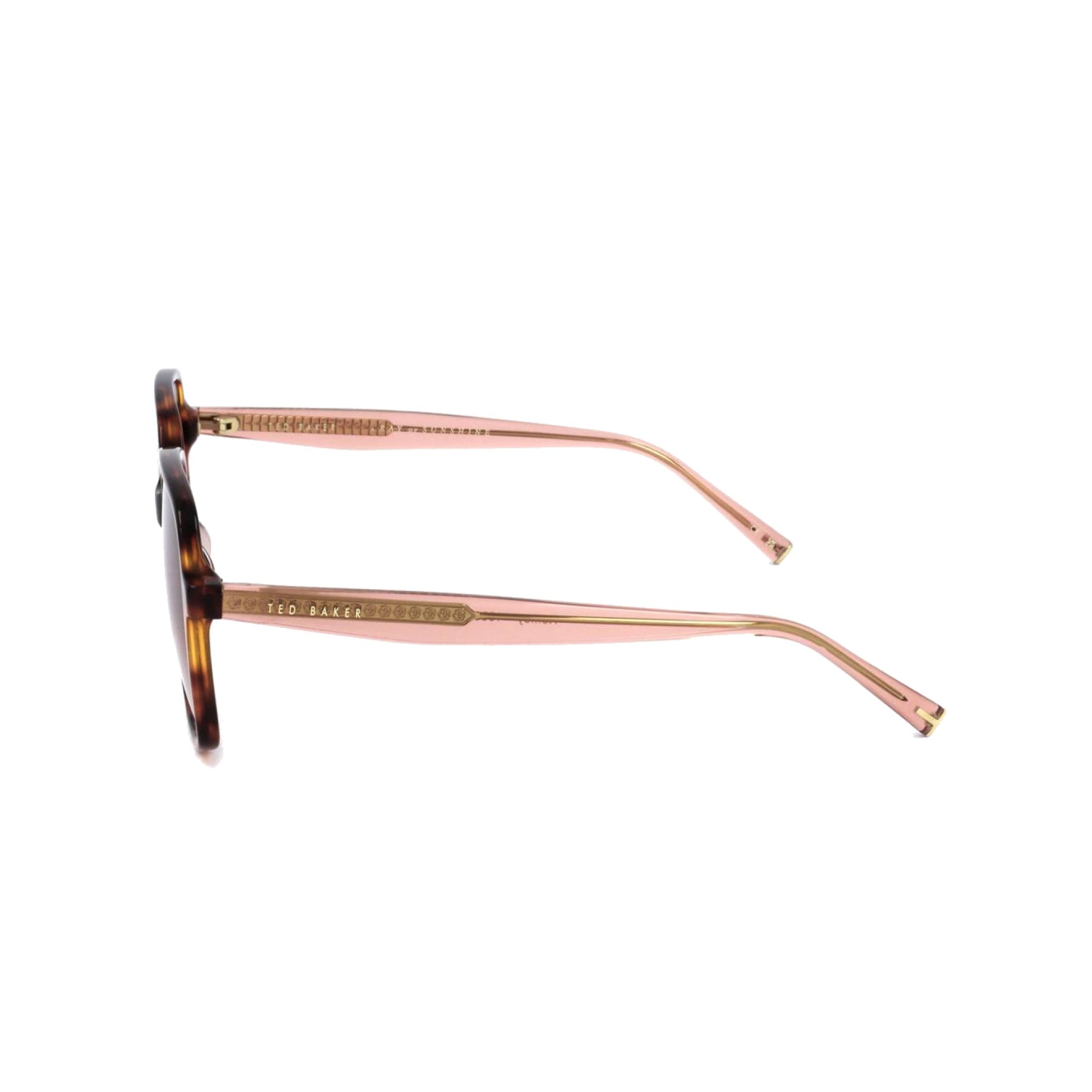 Ted Baker TB1688