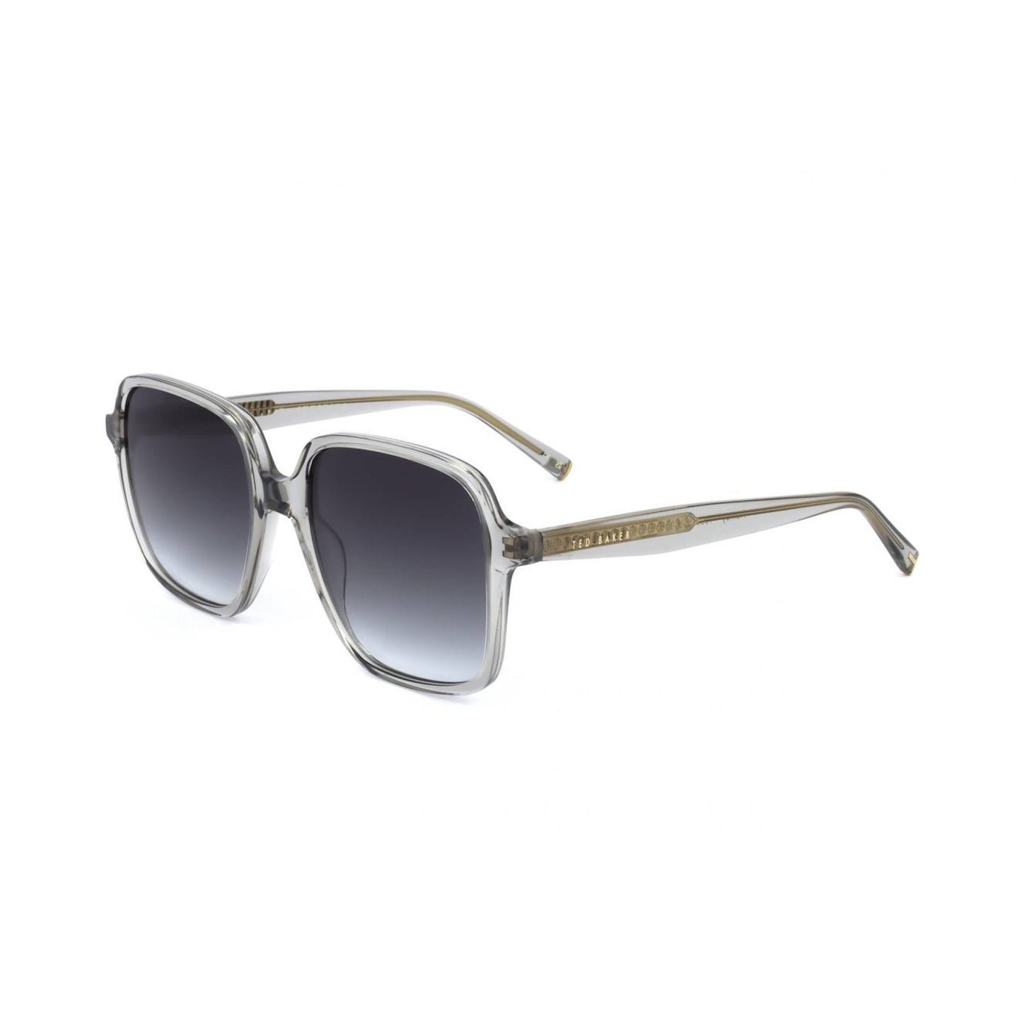 Ted Baker TB1688