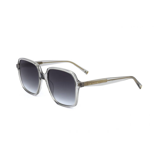 Ted Baker TB1688