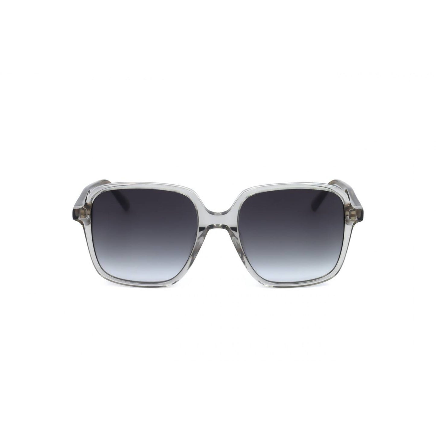 Ted Baker TB1688