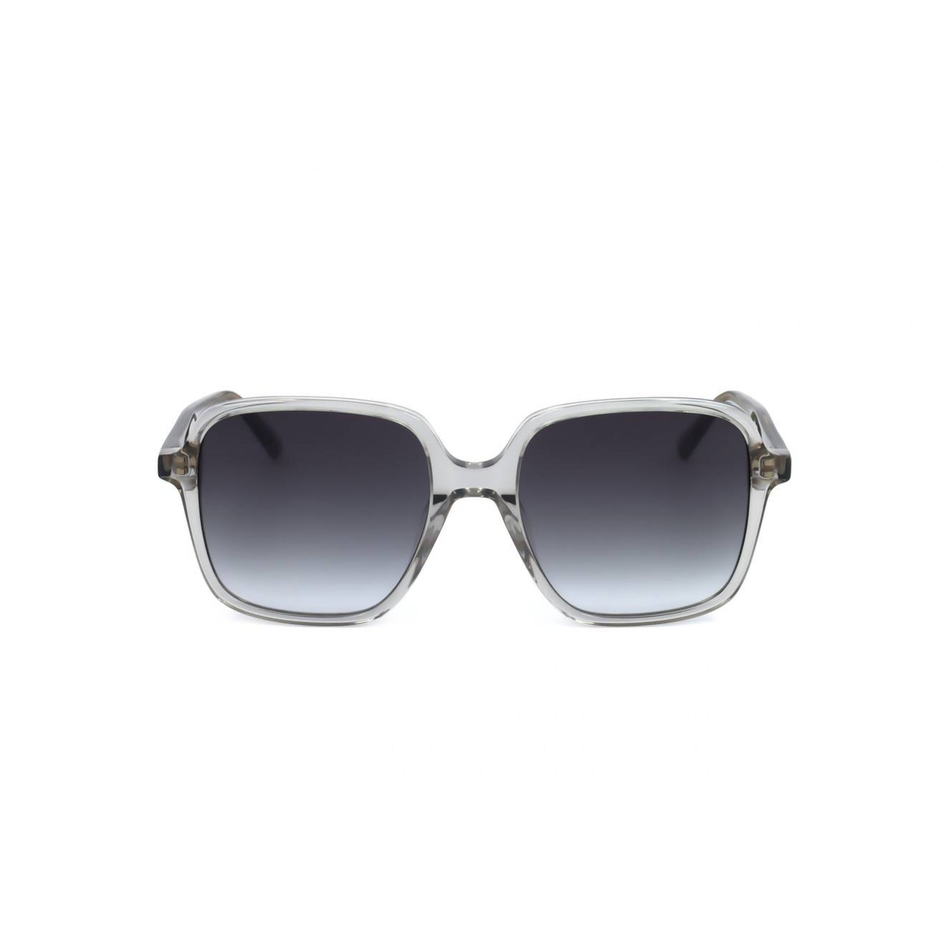 Ted Baker TB1688