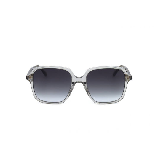 Ted Baker TB1688