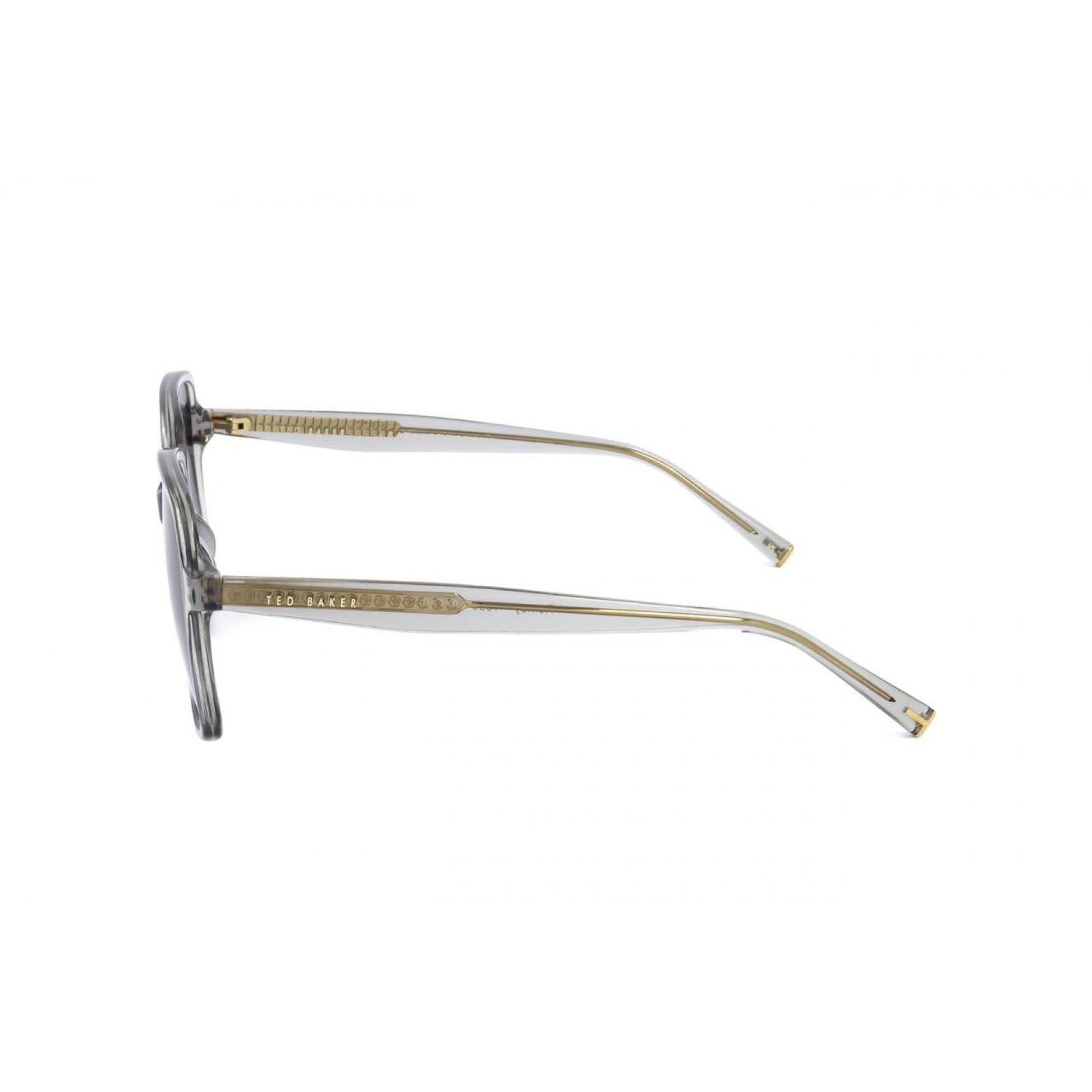 Ted Baker TB1688
