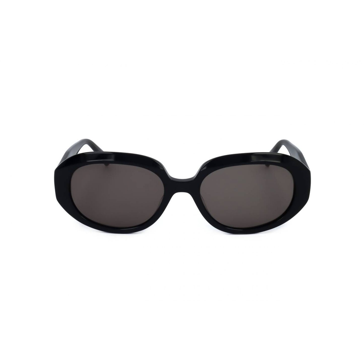 Ted Baker TB1689