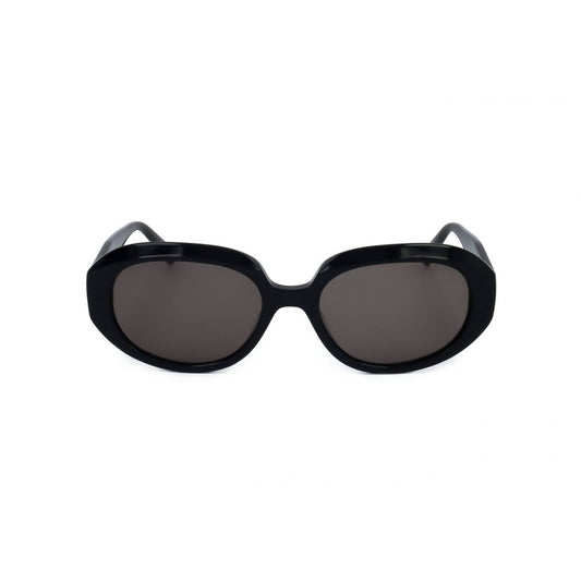 Ted Baker TB1689