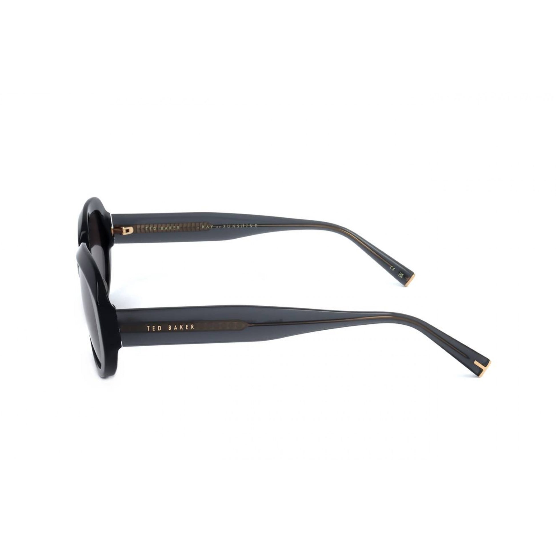 Ted Baker TB1689