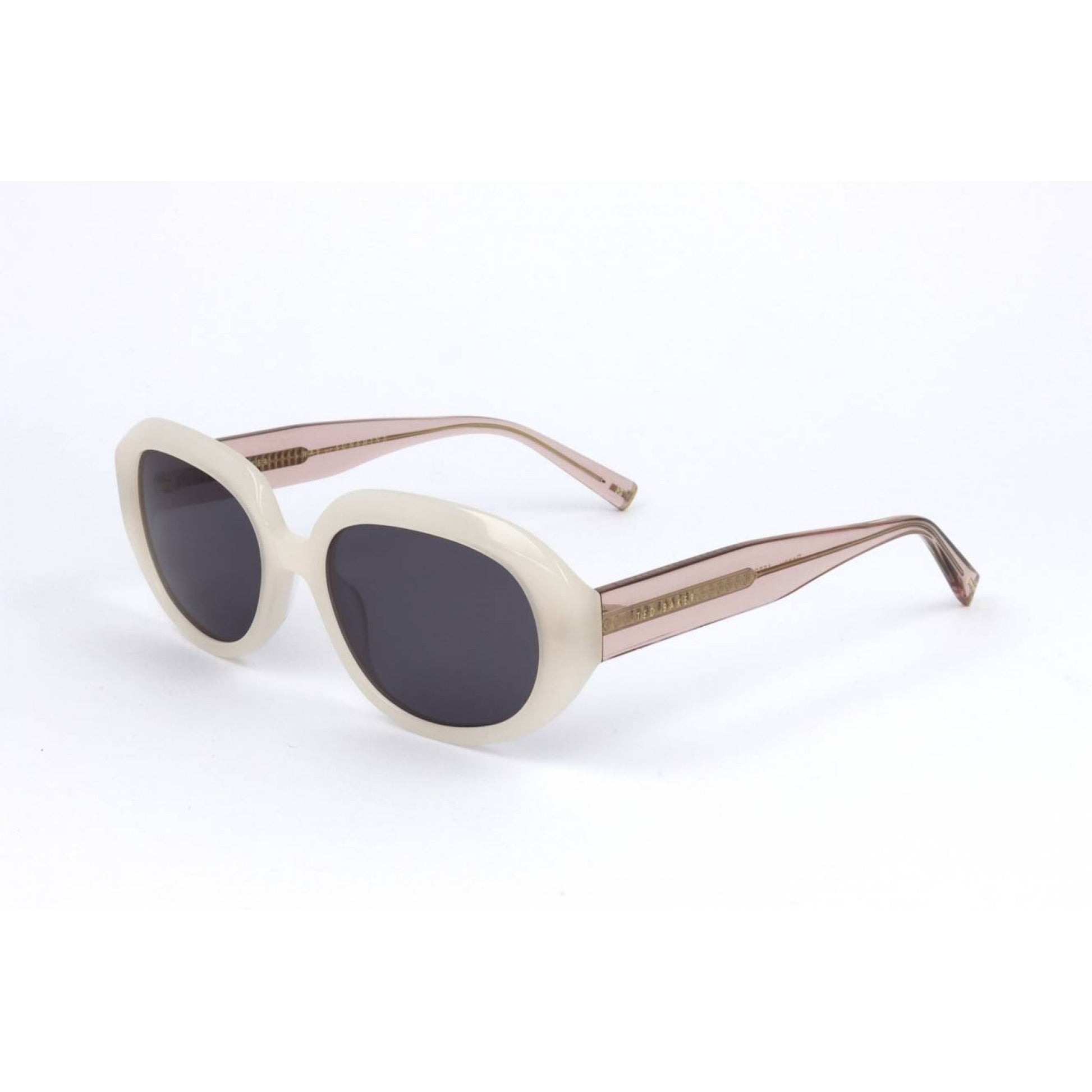 Ted Baker TB1689