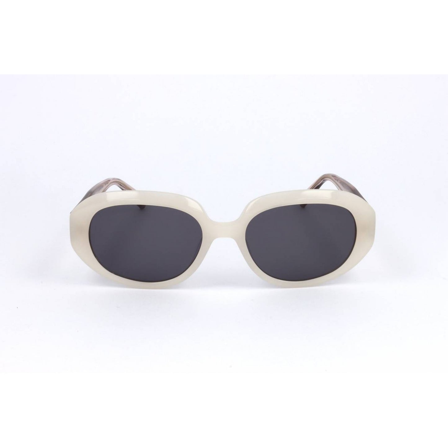 Ted Baker TB1689