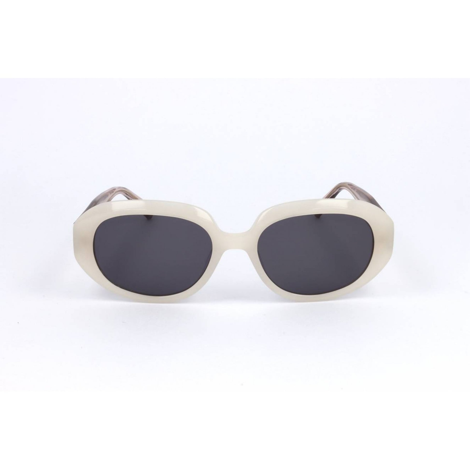 Ted Baker TB1689
