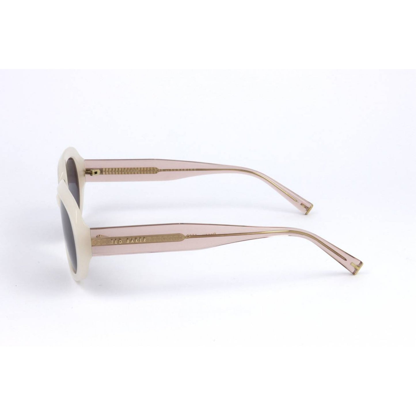 Ted Baker TB1689