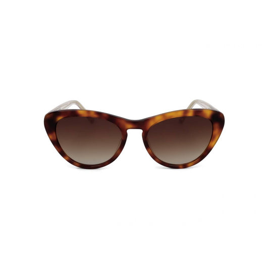 Ted Baker TB1690