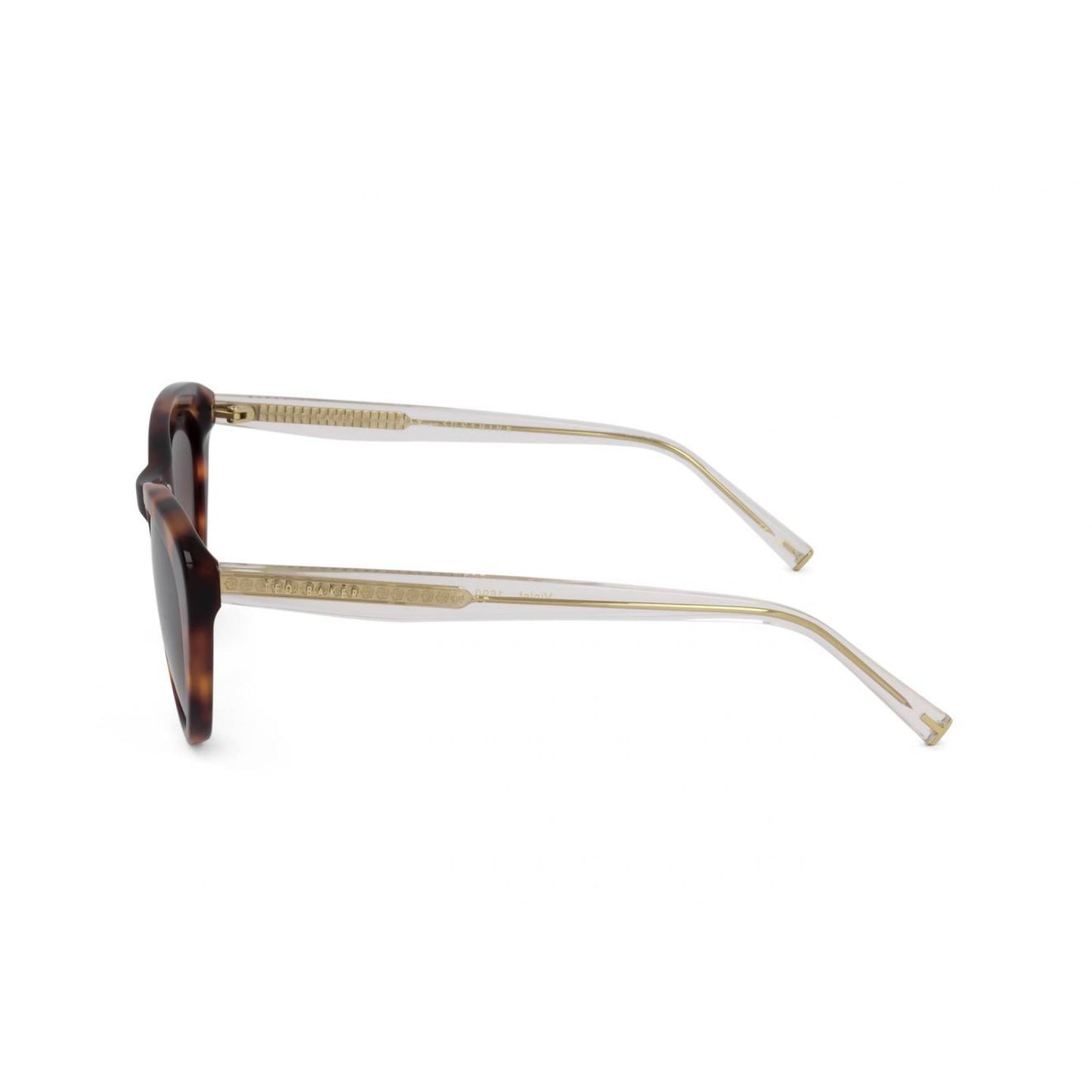 Ted Baker TB1690