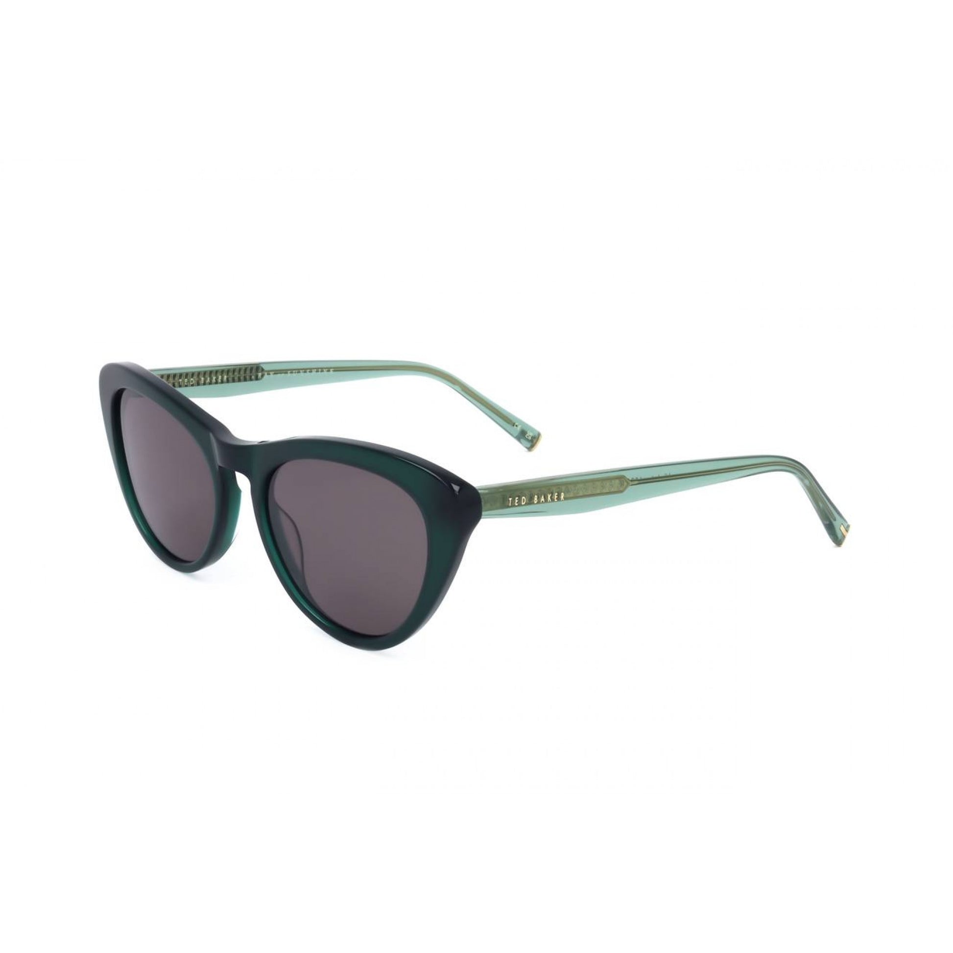 Ted Baker TB1690