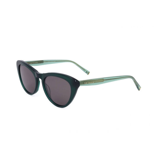 Ted Baker TB1690