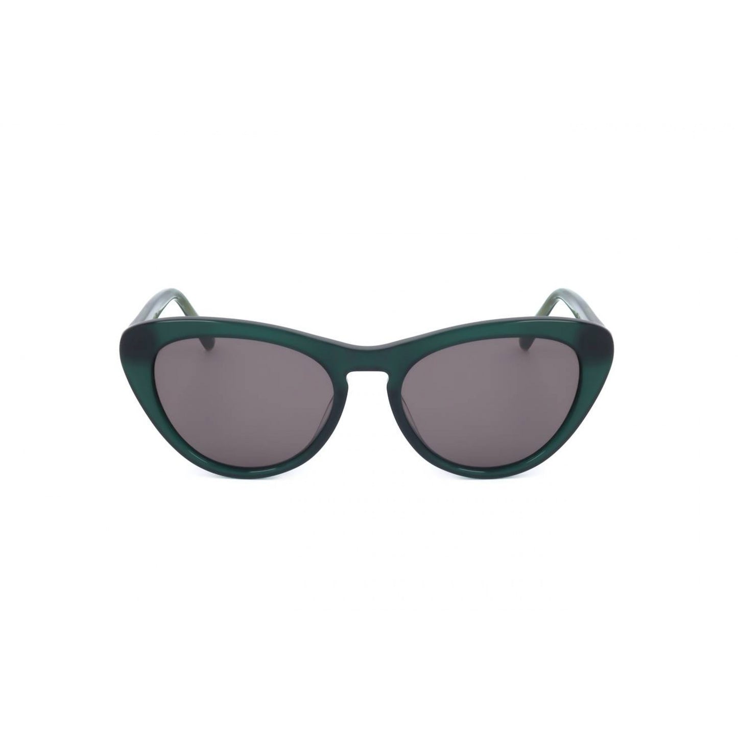 Ted Baker TB1690