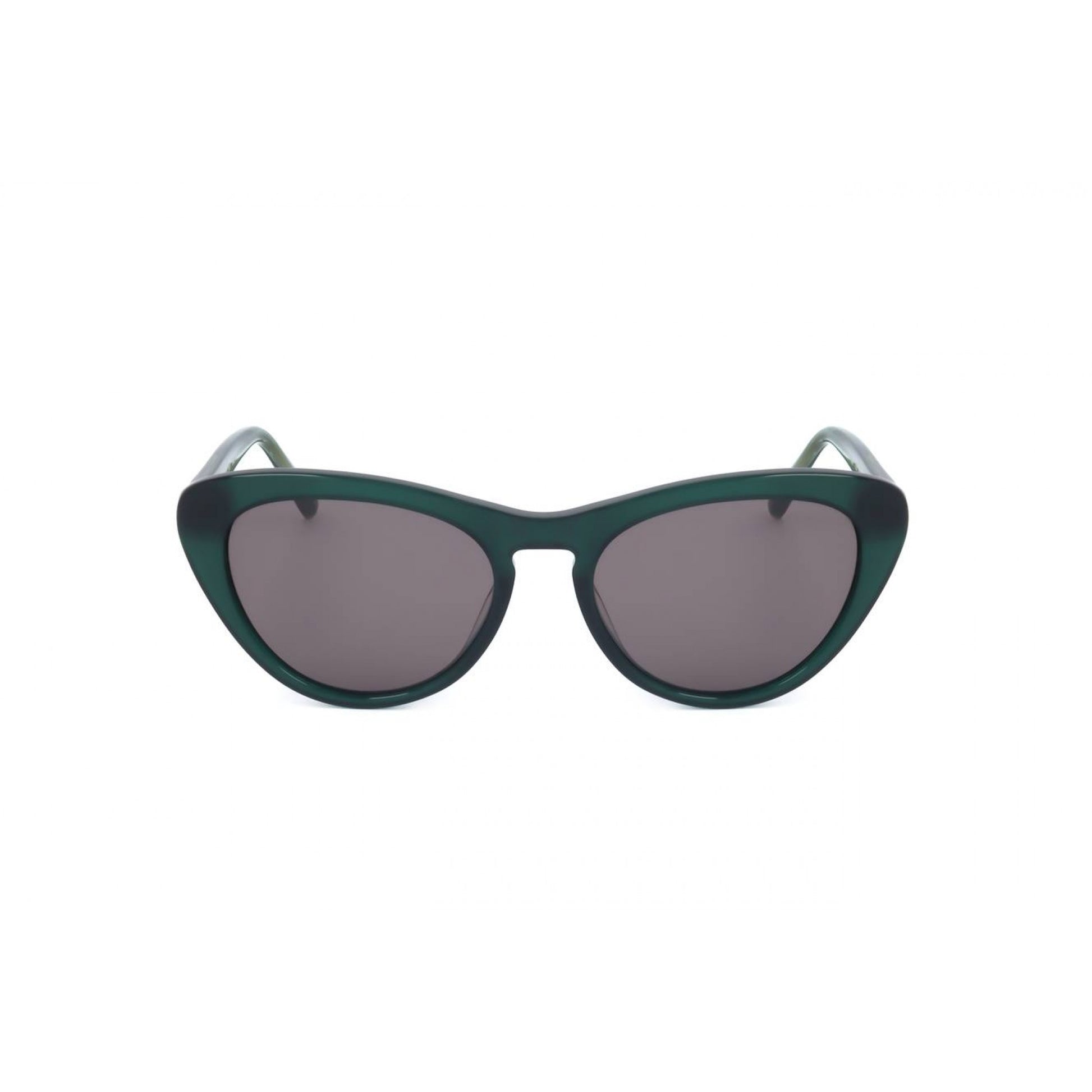 Ted Baker TB1690