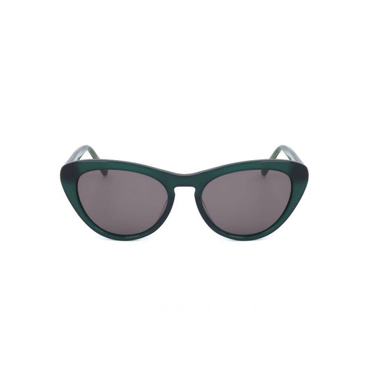 Ted Baker TB1690