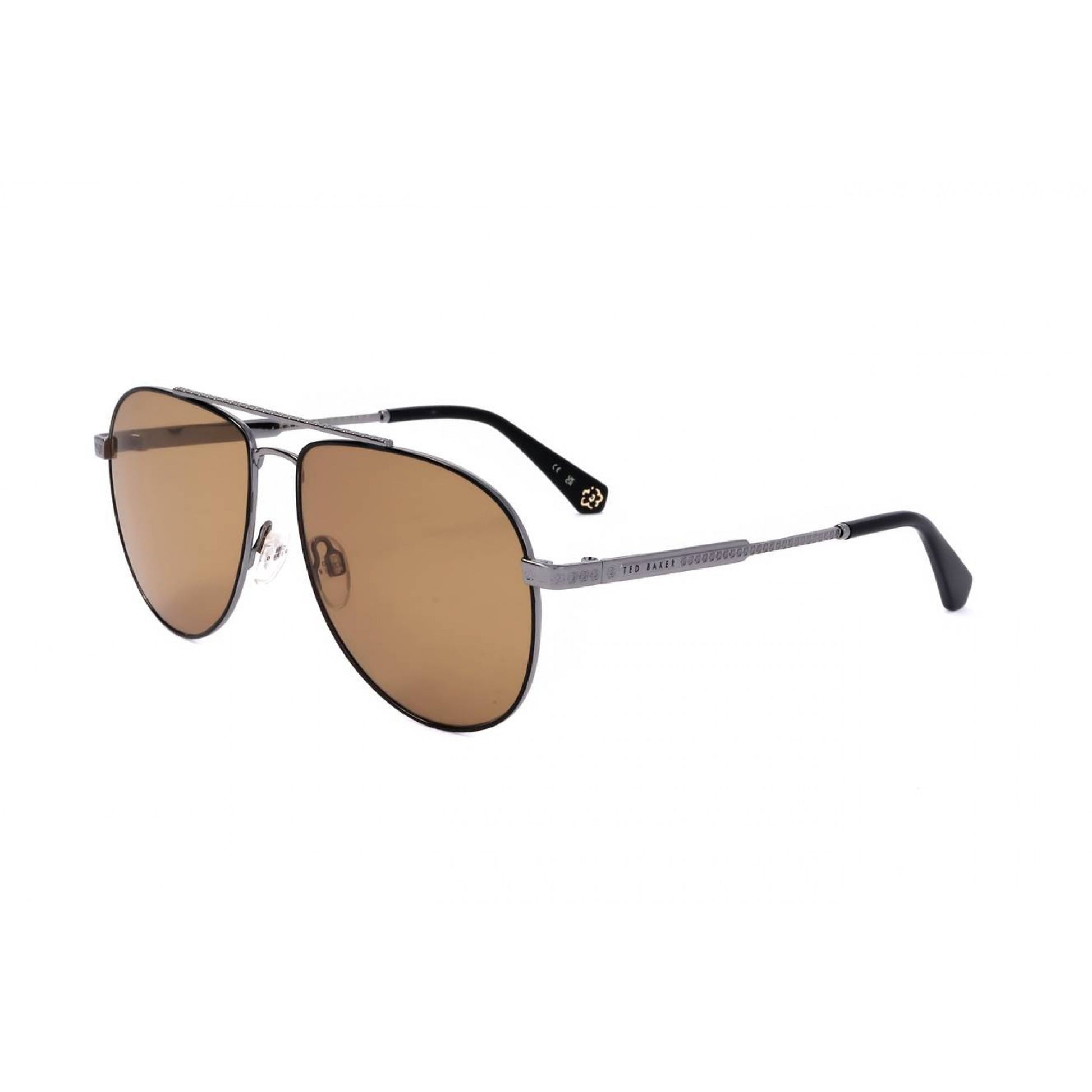 Ted Baker TB1691