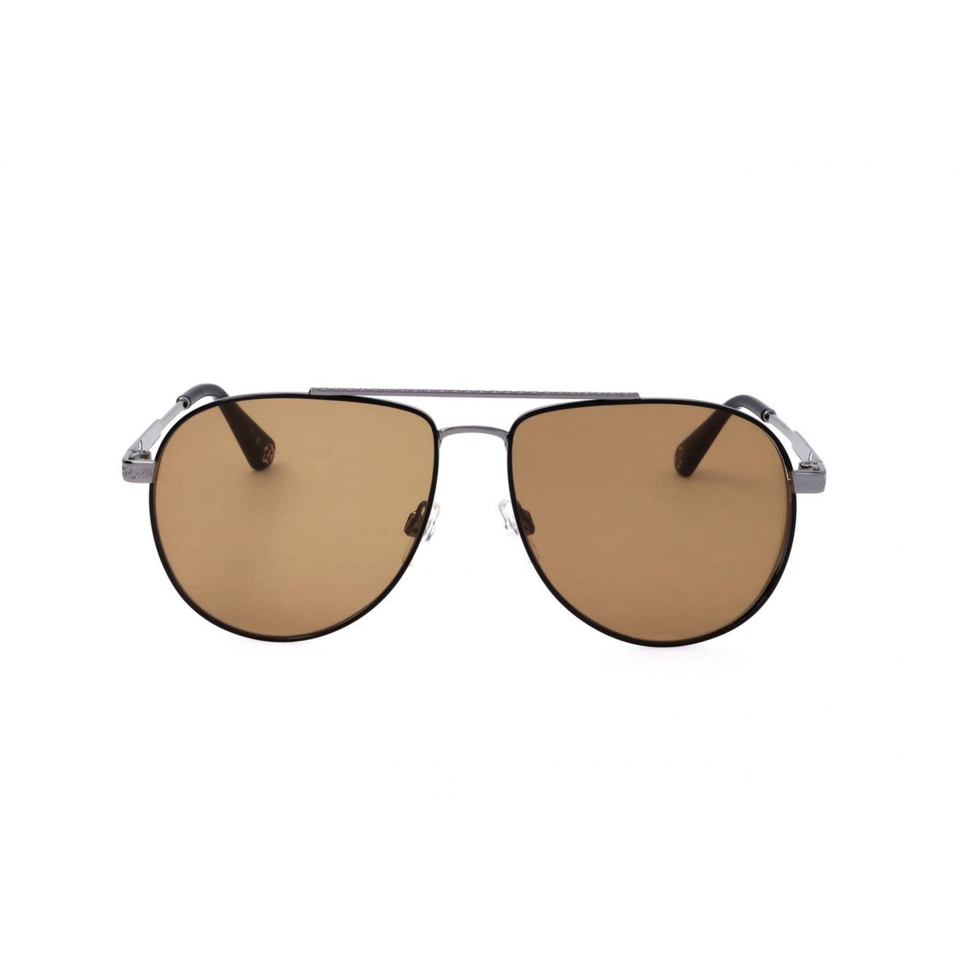 Ted Baker TB1691