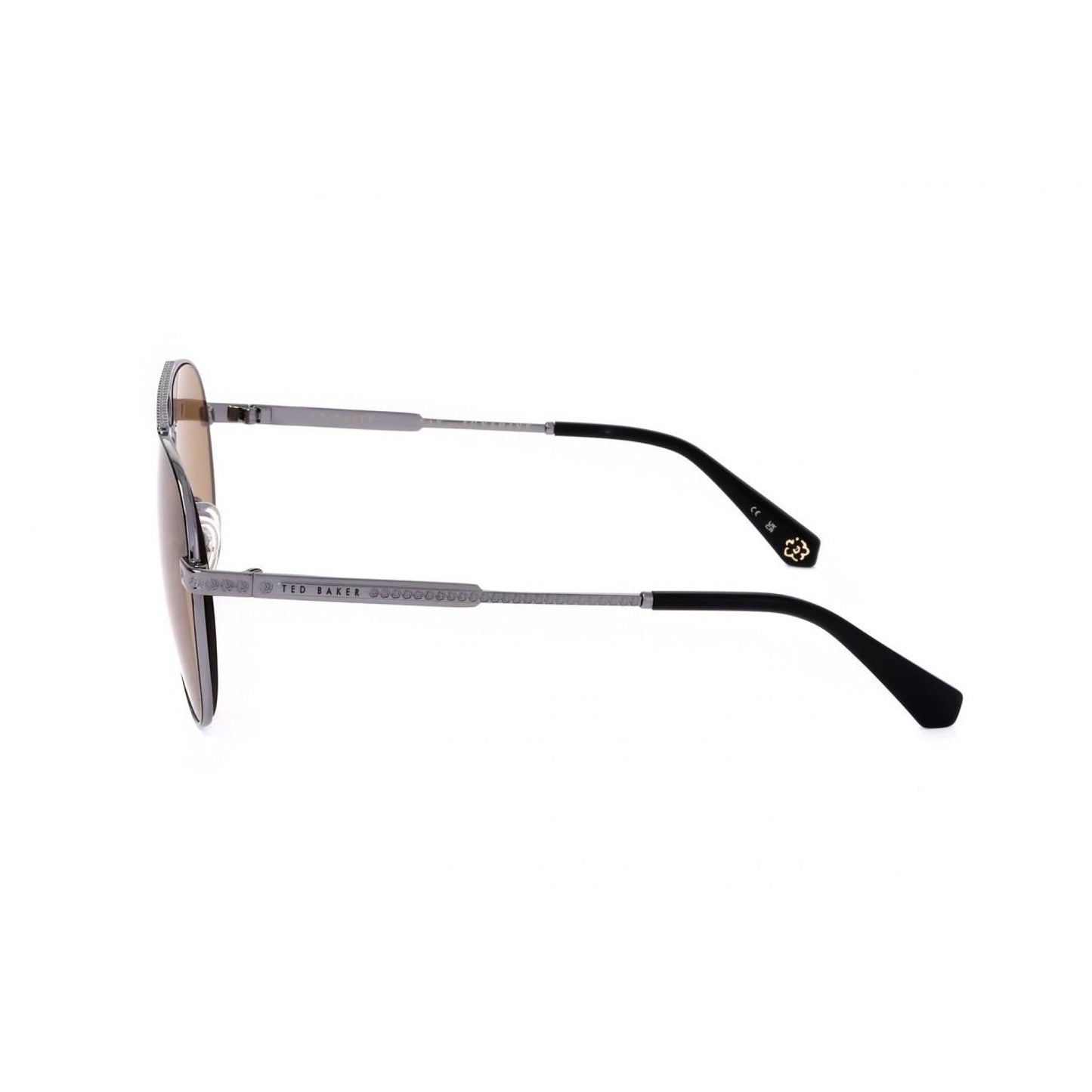Ted Baker TB1691