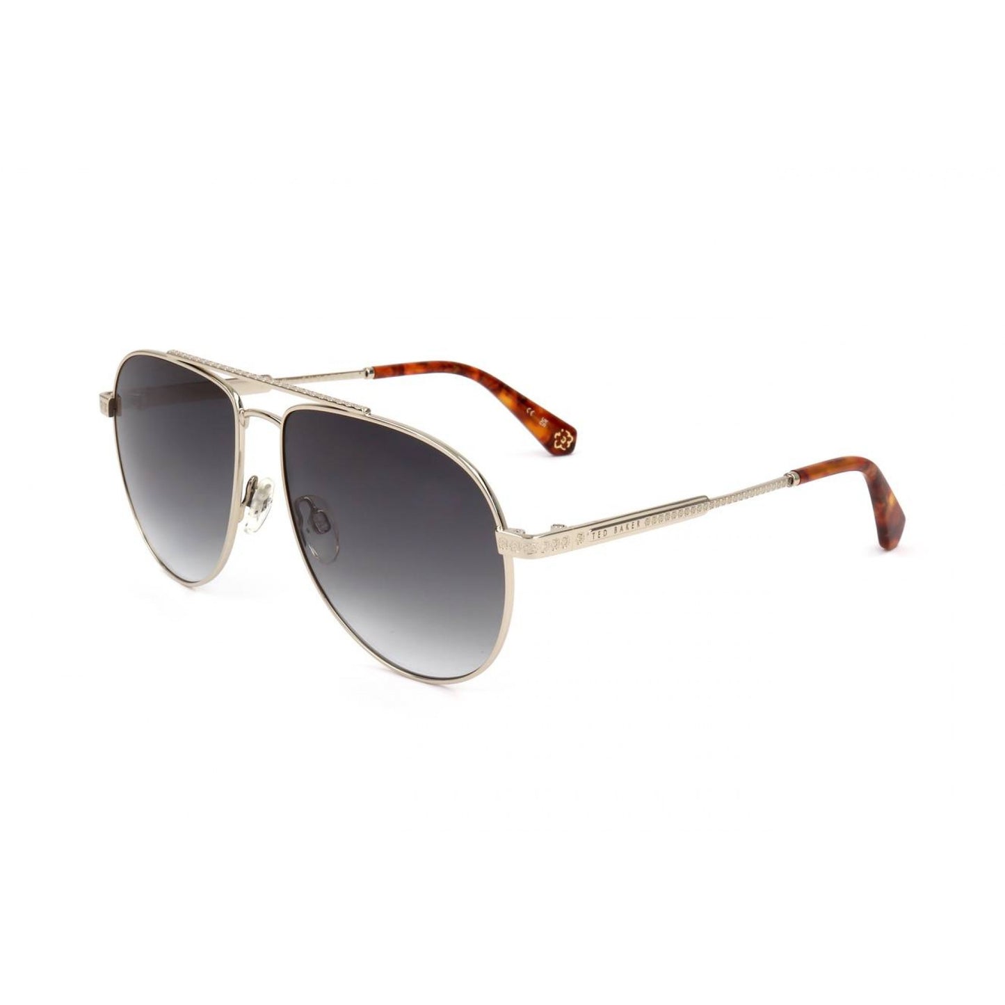 Ted Baker TB1691