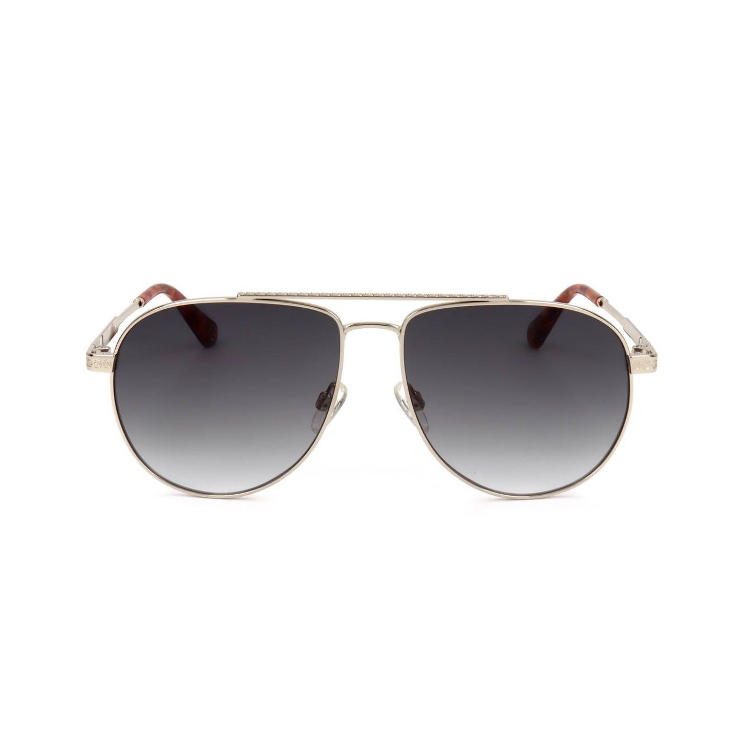 Ted Baker TB1691
