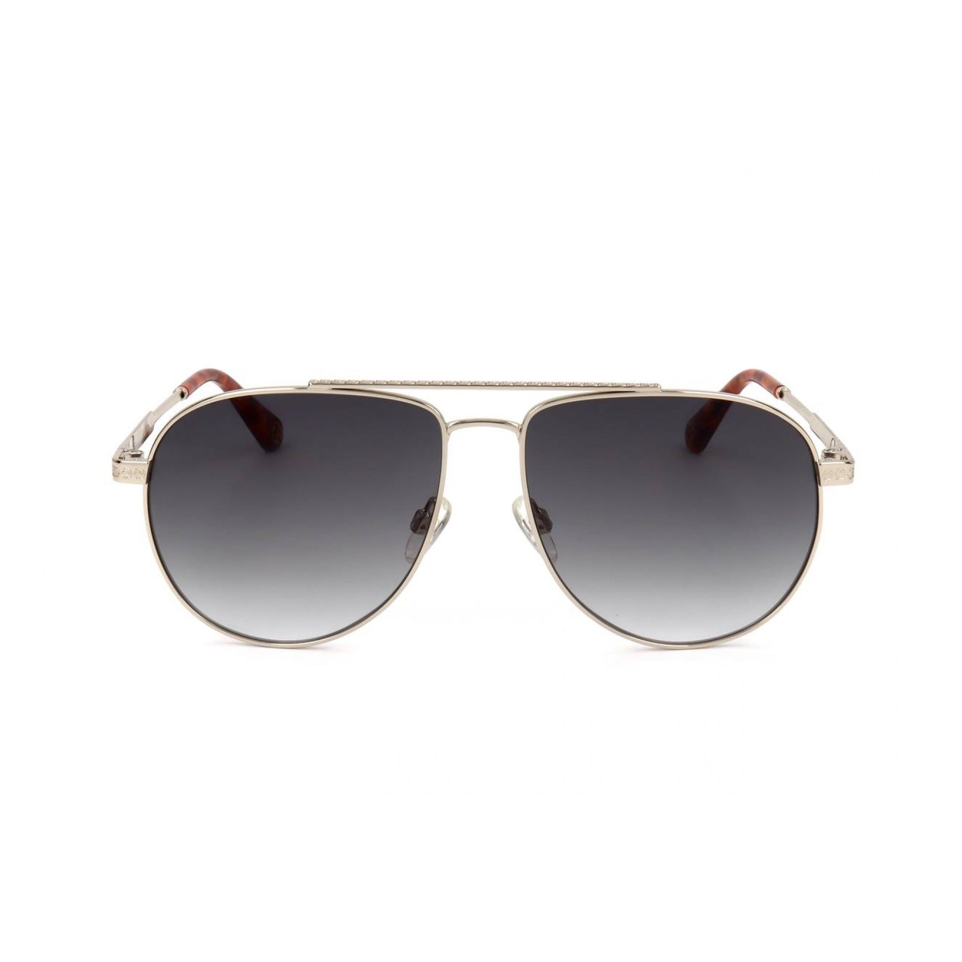 Ted Baker TB1691