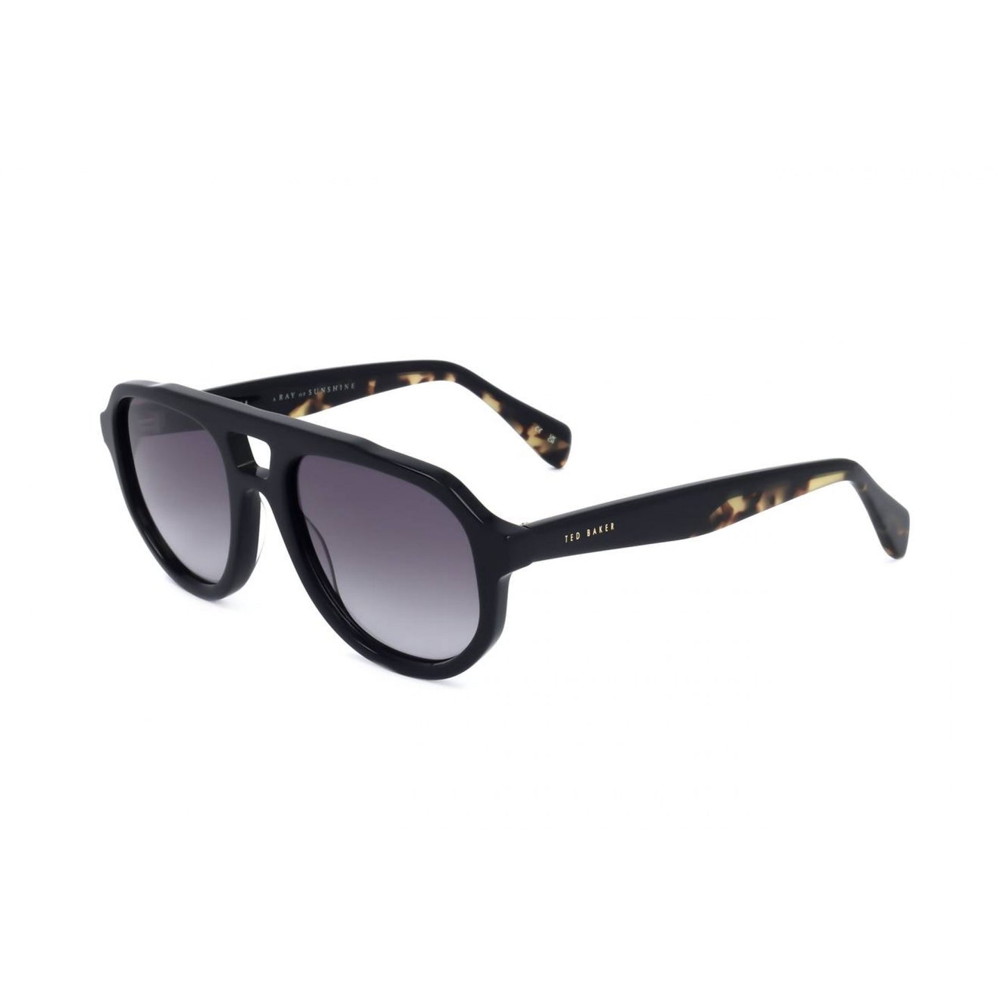 Ted Baker TB1692