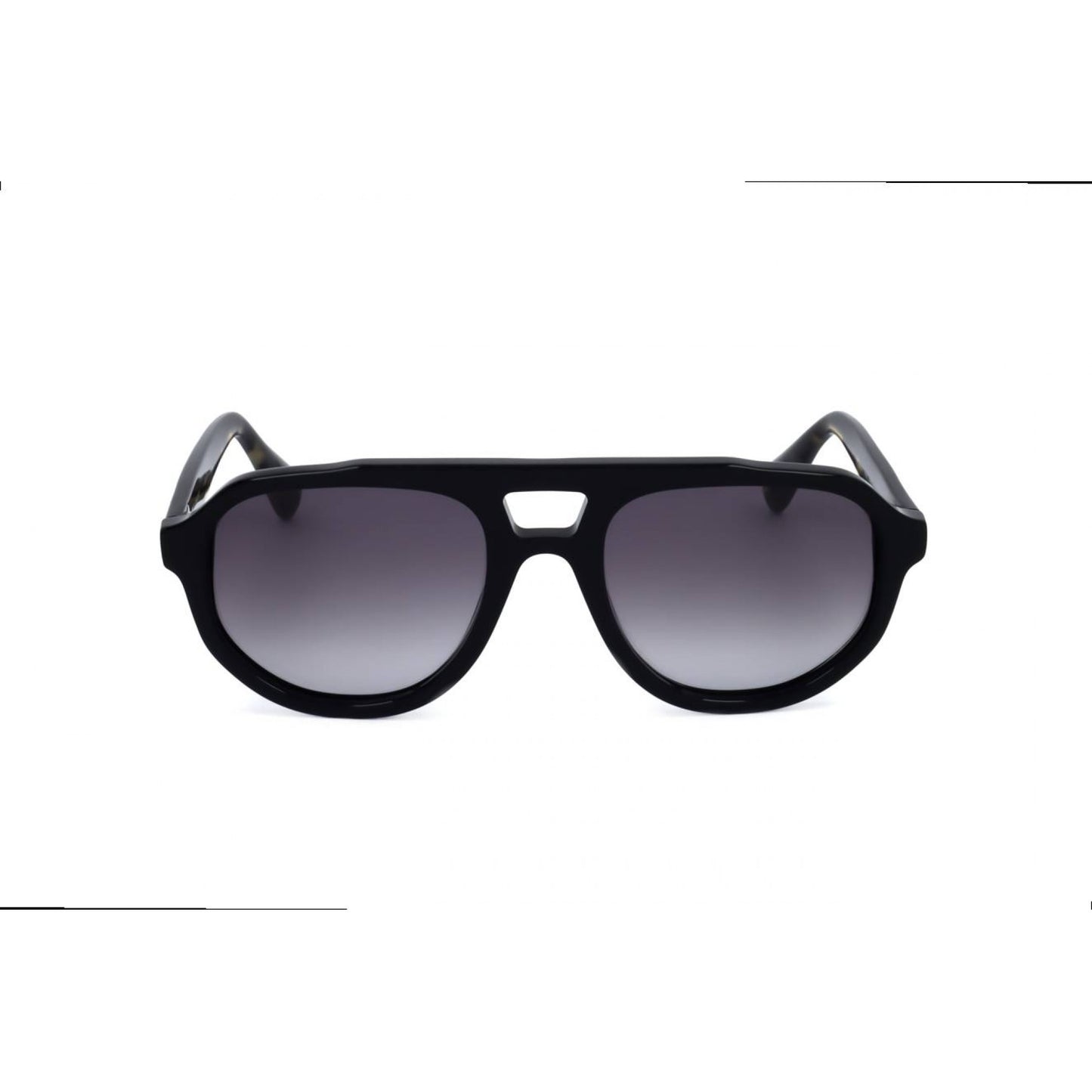 Ted Baker TB1692