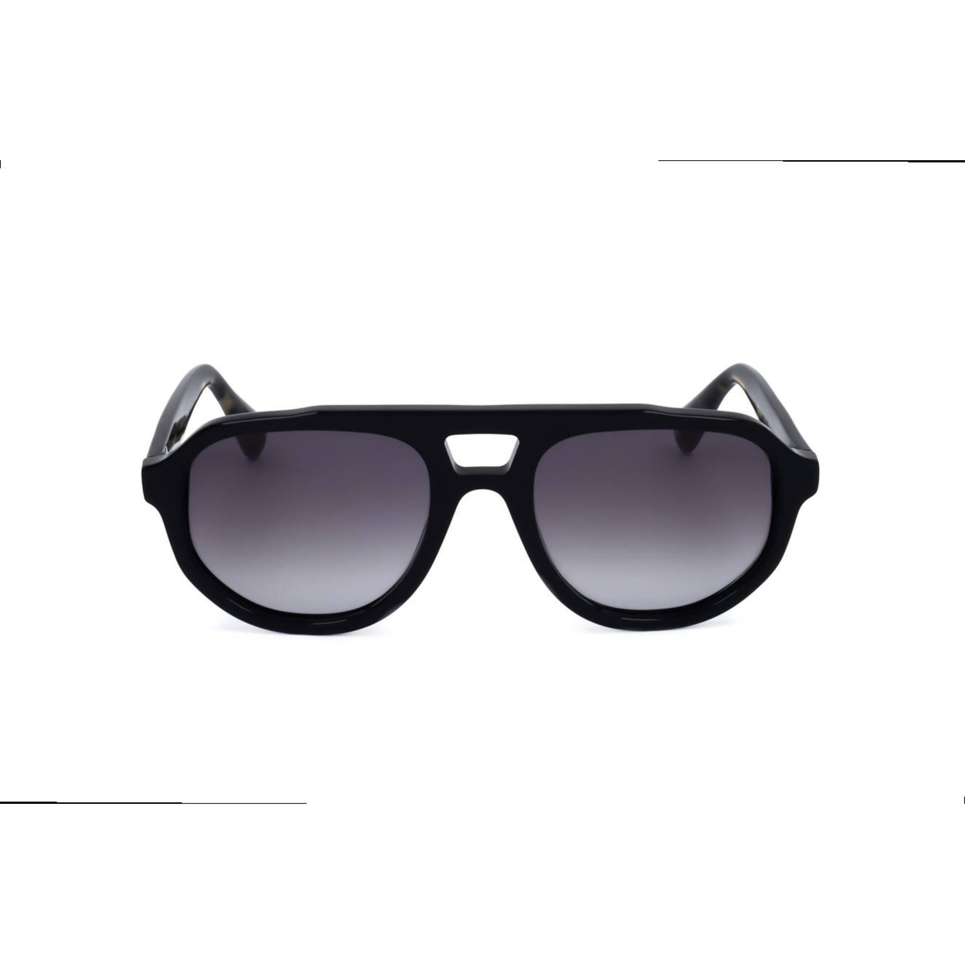 Ted Baker TB1692