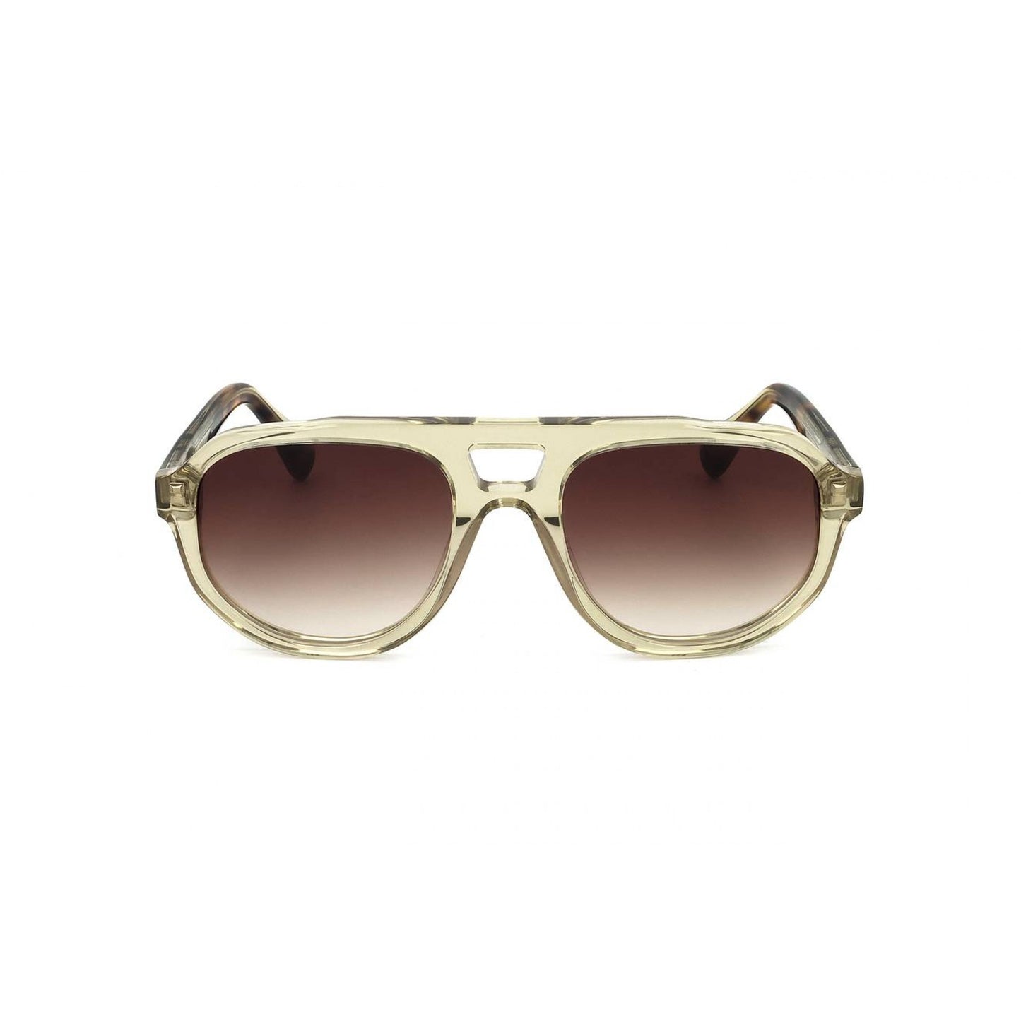 Ted Baker TB1692