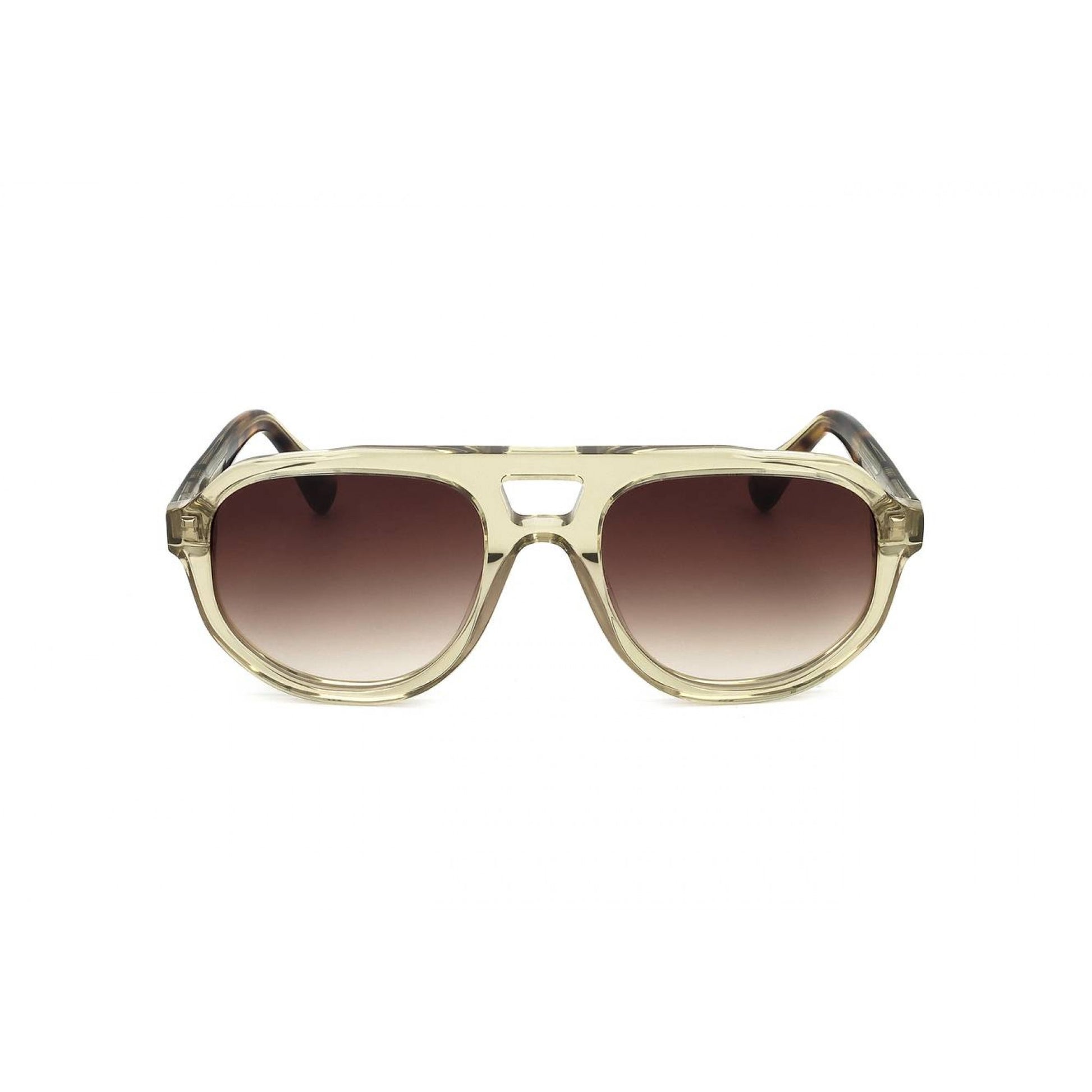 Ted Baker TB1692