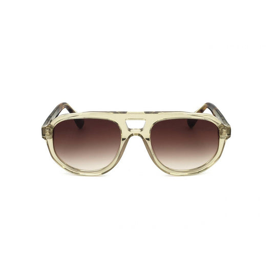 Ted Baker TB1692